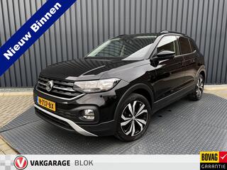 volkswagen-t-cross-1.0-tsi-life--d