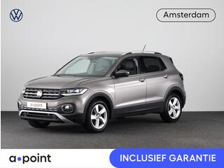 volkswagen-t-cross-1.0-tsi-style--