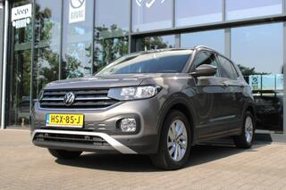 volkswagen-t-cross-1.0-tsi-dsg-aut.