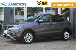 volkswagen-t-cross-1.0-tsi-110pk,-a