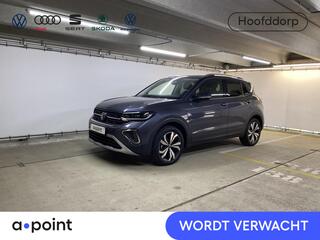 volkswagen-t-cross-1.0-tsi-style-15
