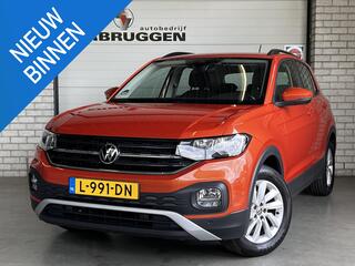 volkswagen-t-cross-1.0-tsi-life--c