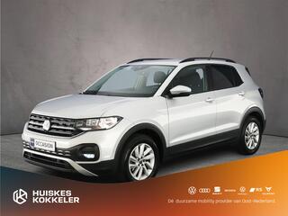 volkswagen-t-cross-life-1.0-tsi-110