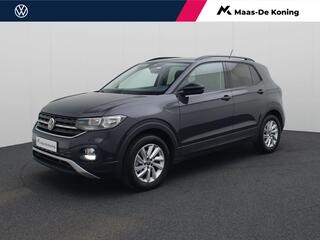 volkswagen-t-cross-1.0tsi-95pk-life