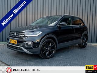 volkswagen-t-cross-1.0-tsi-style--