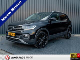 volkswagen-t-cross-1.0-tsi-style--