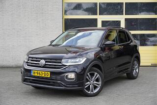 volkswagen-t-cross-1.0-tsi-automaat