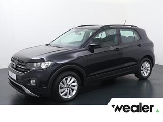 volkswagen-t-cross-1.0-tsi-life--9