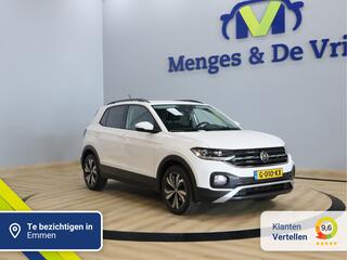 volkswagen-t-cross-1.0-tsi-life-air