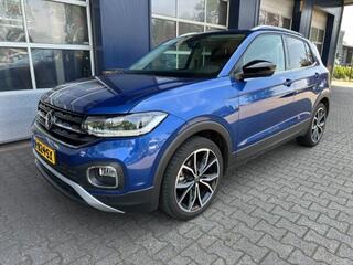 volkswagen-t-cross-1.0-tsi-r-line--