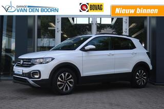 volkswagen-t-cross-1.0-tsi-110pk-ac