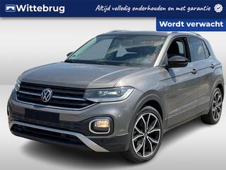 volkswagen-t-cross-1.0-tsi-style---