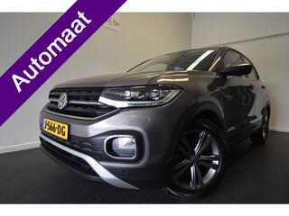 volkswagen-t-cross-1.0-tsi-style-,-