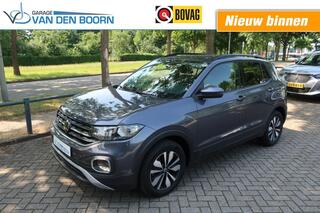 volkswagen-t-cross-1.5-tsi-150pk-mo