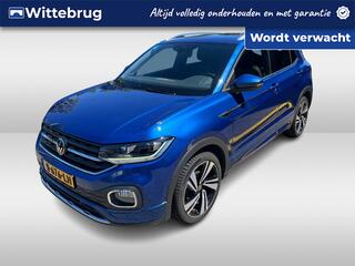 volkswagen-t-cross-1.5-tsi-150pk-ds