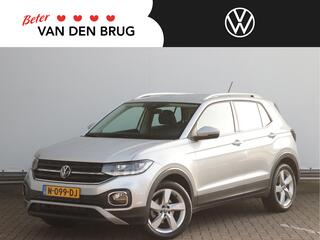 volkswagen-t-cross-1.0-tsi-style-11