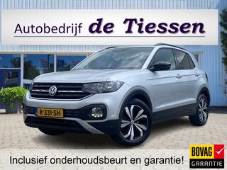 volkswagen-t-cross-1.0-tsi-style-11