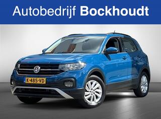 volkswagen-t-cross-1.0-tsi-life-bns