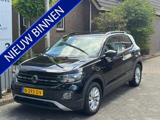 volkswagen-t-cross-1.0-tsi-life-air