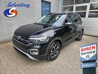 volkswagen-t-cross-1.0-tsi-united-i