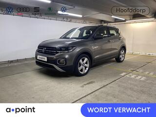 volkswagen-t-cross-1.0-tsi-style-11