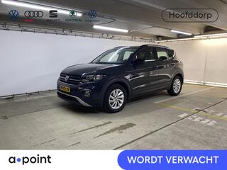 volkswagen-t-cross-1.0-tsi-life-95-