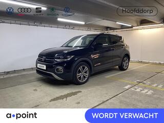 volkswagen-t-cross-1.0-tsi-style-11