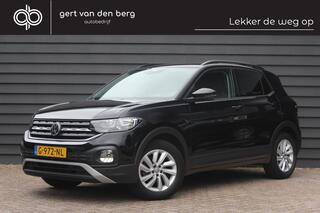 volkswagen-t-cross-1.0-tsi-life---c