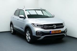 volkswagen-t-cross-1.0-tsi-style.-a