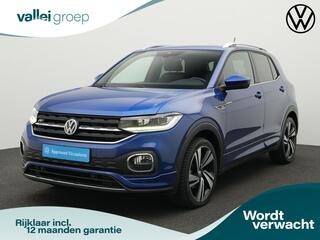 volkswagen-t-cross-1.0-tsi-115-pk-d