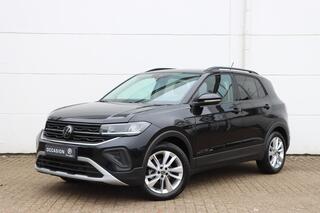 volkswagen-t-cross-1.0-tsi-life-edi