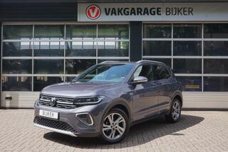 volkswagen-t-cross-1.0-tsi-r-line-e