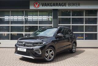 volkswagen-t-cross-1.0-tsi-r-line-e