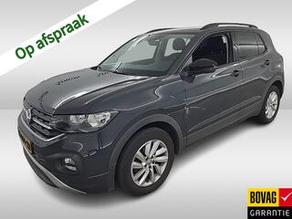 volkswagen-t-cross-1.0-tsi-life-(11