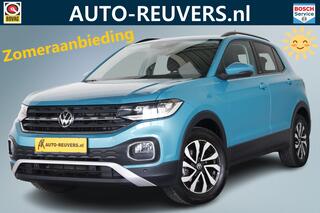 volkswagen-t-cross-1.0-tsi-active--