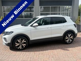 volkswagen-t-cross-1.0-tsi-style-20