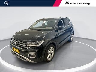 volkswagen-t-cross-1.0-tsi-115pk-st