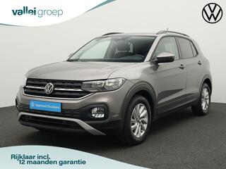 volkswagen-t-cross-1.0-tsi-95-pk-li