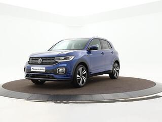 volkswagen-t-cross-1.0-tsi-110pk-ds