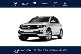 volkswagen-t-cross-1.0-tsi-116-7dsg