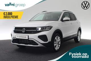 volkswagen-t-cross-life-edition-1.0