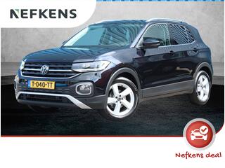 volkswagen-t-cross-1.5-150pk-tsi-r-