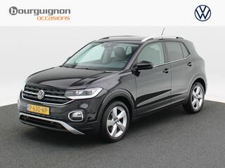 volkswagen-t-cross-1.0-tsi-110-pk-s