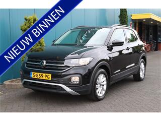volkswagen-t-cross-1.0-tsi-life-ac