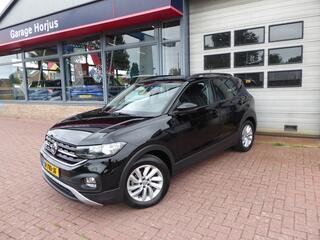 volkswagen-t-cross-1.0-tsi-life-202