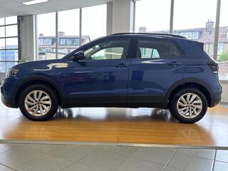 volkswagen-t-cross-1.0-tsi-*-pdc-v+