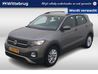volkswagen-t-cross-1.0-tsi-life-app