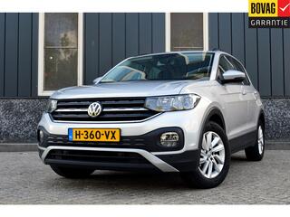volkswagen-t-cross-1.0-tsi-life-bus