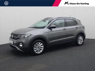 volkswagen-t-cross-1.0tsi-95pk-life
