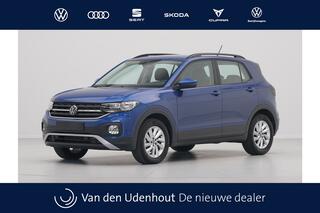 volkswagen-t-cross-1.0-tsi-95pk-lif